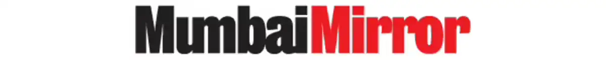 Featured Publication