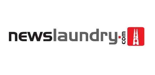 Newslaundry