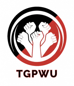 TGPWU