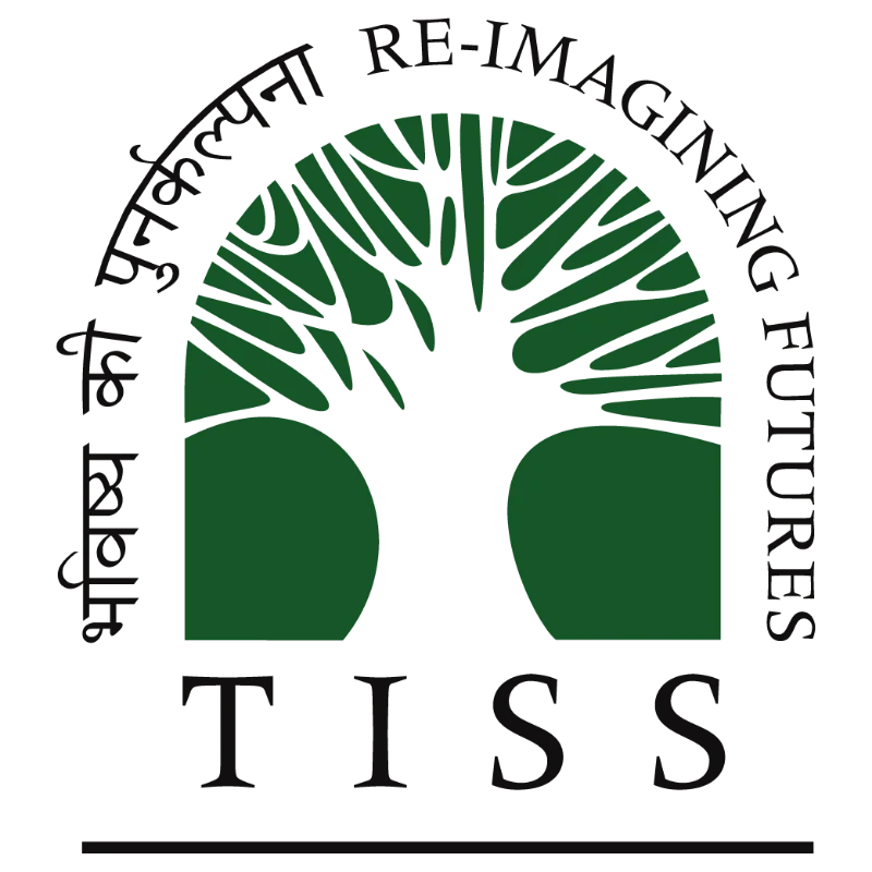 TISS